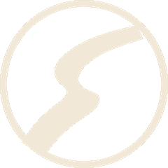 River Gate symbol