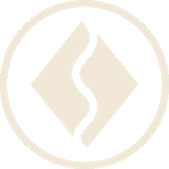 River Rune symbol