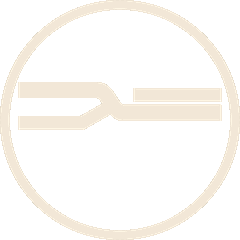 The Current symbol