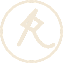 The Riverbrand symbol